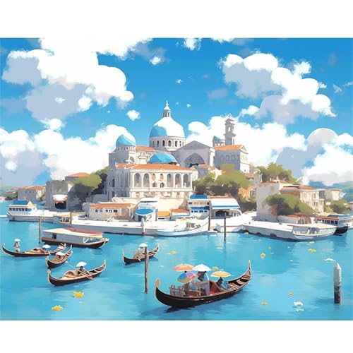 Puzzle für Erwachsene 1000 Teile Küstenlandschaft, 75 x 50 cm Puzzles für Erwachsene Pädagogisches Spiel Herausforderung Spielzeug 1000 Teile, Puzzle Erwachsene Anspruchsvoll Puzzle für Erwachsene 1000 Teile Küstenlandschaft, 75 x 50 cm Puzzles für Erwachsene Pädagogisches Spiel Herausforderung Spielzeug 1000 Teile, Puzzle Erwachsene Anspruchsvoll von QiHon