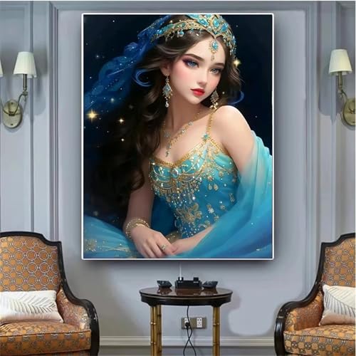 Puzzle für Erwachsene 1000 Teile Süßes Mädchen, 75 x 50 cm Puzzles für Erwachsene Pädagogisches Spiel Herausforderung Spielzeug 1000 Teile, Puzzle Erwachsene Anspruchsvoll Puzzle für Erwachsene 1000 Teile Süßes Mädchen, 75 x 50 cm Puzzles für Erwachsene Pädagogisches Spiel Herausforderung Spielzeug 1000 Teile, Puzzle Erwachsene Anspruchsvoll von QiHon