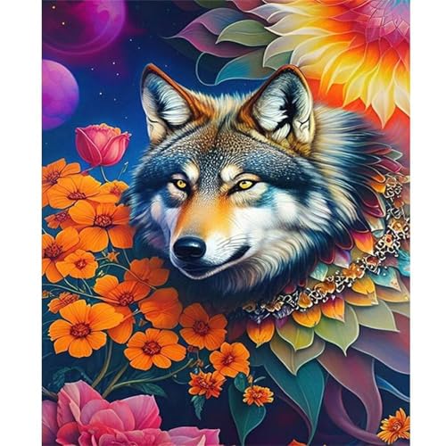 Puzzle für Erwachsene 1000 Teile Tierische gelbe Blumen, 75 x 50 cm Puzzles für Erwachsene Pädagogisches Spiel Herausforderung Spielzeug 1000 Teile, Puzzle Erwachsene Anspruchsvoll Puzzle für Erwachsene 1000 Teile Tierische gelbe Blumen, 75 x 50 cm Puzzles für Erwachsene Pädagogisches Spiel Herausforderung Spielzeug 1000 Teile, Puzzle Erwachsene Anspruchsvoll von QiHon