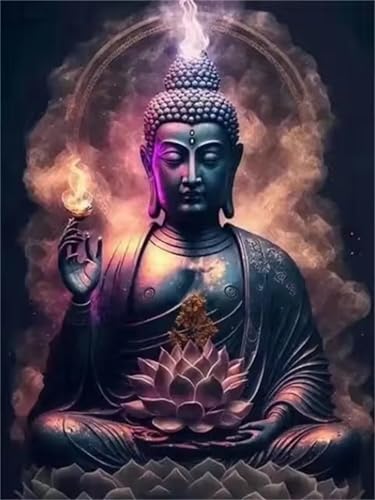 Puzzle für Erwachsene 1000 Teile Zen Lotusblume, 75 x 50 cm Puzzles für Erwachsene Pädagogisches Spiel Herausforderung Spielzeug 1000 Teile, Puzzle Erwachsene Anspruchsvoll Puzzle für Erwachsene 1000 Teile Zen Lotusblume, 75 x 50 cm Puzzles für Erwachsene Pädagogisches Spiel Herausforderung Spielzeug 1000 Teile, Puzzle Erwachsene Anspruchsvoll von QiHon