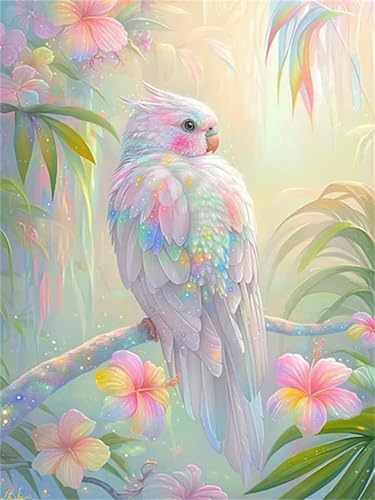Puzzle für Erwachsene 120 Teile Blume Papagei Tier, 25 x 20 cm Puzzles für Erwachsene Pädagogisches Spiel Herausforderung Spielzeug 120 Teile, Puzzle Erwachsene Anspruchsvoll Puzzle für Erwachsene 120 Teile Blume Papagei Tier, 25 x 20 cm Puzzles für Erwachsene Pädagogisches Spiel Herausforderung Spielzeug 120 Teile, Puzzle Erwachsene Anspruchsvoll von QiHon