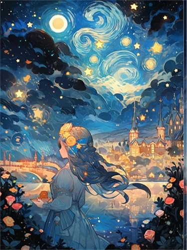 Puzzle für Erwachsene 120 Teile Cartoon Landschaft, 25 x 20 cm Puzzles für Erwachsene Pädagogisches Spiel Herausforderung Spielzeug 120 Teile, Puzzle Erwachsene Anspruchsvoll Puzzle für Erwachsene 120 Teile Cartoon Landschaft, 25 x 20 cm Puzzles für Erwachsene Pädagogisches Spiel Herausforderung Spielzeug 120 Teile, Puzzle Erwachsene Anspruchsvoll von QiHon