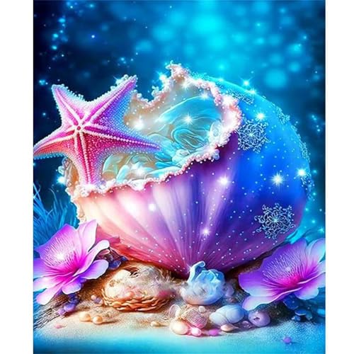 Puzzle für Erwachsene 120 Teile Lila Blumenschale, 25 x 20 cm Puzzles für Erwachsene Pädagogisches Spiel Herausforderung Spielzeug 120 Teile, Puzzle Erwachsene Anspruchsvoll Puzzle für Erwachsene 120 Teile Lila Blumenschale, 25 x 20 cm Puzzles für Erwachsene Pädagogisches Spiel Herausforderung Spielzeug 120 Teile, Puzzle Erwachsene Anspruchsvoll von QiHon