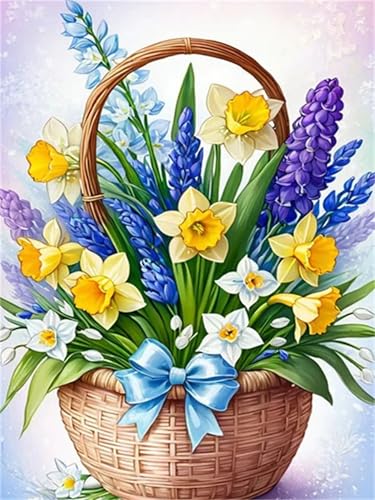Puzzle für Erwachsene 120 Teile Lila Lavendelkorb, 25 x 20 cm Puzzles für Erwachsene Pädagogisches Spiel Herausforderung Spielzeug 120 Teile, Puzzle Erwachsene Anspruchsvoll Puzzle für Erwachsene 120 Teile Lila Lavendelkorb, 25 x 20 cm Puzzles für Erwachsene Pädagogisches Spiel Herausforderung Spielzeug 120 Teile, Puzzle Erwachsene Anspruchsvoll von QiHon