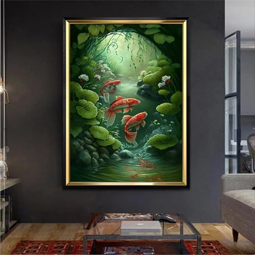 Puzzle für Erwachsene 120 Teile Mottenlotus, 25 x 20 cm Puzzles für Erwachsene Pädagogisches Spiel Herausforderung Spielzeug 120 Teile, Puzzle Erwachsene Anspruchsvoll von QiHon