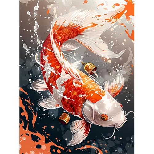 Puzzle für Erwachsene 120 Teile Nachfrage, 25 x 20 cm Puzzles für Erwachsene Pädagogisches Spiel Herausforderung Spielzeug 120 Teile, Puzzle Erwachsene Anspruchsvoll Puzzle für Erwachsene 120 Teile Nachfrage, 25 x 20 cm Puzzles für Erwachsene Pädagogisches Spiel Herausforderung Spielzeug 120 Teile, Puzzle Erwachsene Anspruchsvoll von QiHon