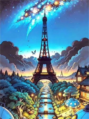 Puzzle für Erwachsene 120 Teile Natürliche Landschaft, 25 x 20 cm Puzzles für Erwachsene Pädagogisches Spiel Herausforderung Spielzeug 120 Teile, Puzzle Erwachsene Anspruchsvoll Puzzle für Erwachsene 120 Teile Natürliche Landschaft, 25 x 20 cm Puzzles für Erwachsene Pädagogisches Spiel Herausforderung Spielzeug 120 Teile, Puzzle Erwachsene Anspruchsvoll von QiHon