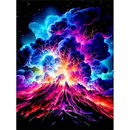 Puzzle für Erwachsene 120 Teile Naturlandschaften, 25 x 20 cm Puzzles für Erwachsene Pädagogisches Spiel Herausforderung Spielzeug 120 Teile, Puzzle Erwachsene Anspruchsvoll Puzzle für Erwachsene 120 Teile Naturlandschaften, 25 x 20 cm Puzzles für Erwachsene Pädagogisches Spiel Herausforderung Spielzeug 120 Teile, Puzzle Erwachsene Anspruchsvoll von QiHon