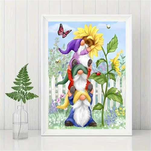 Puzzle für Erwachsene 120 Teile Sonnenblumen Cartoon, 25 x 20 cm Puzzles für Erwachsene Pädagogisches Spiel Herausforderung Spielzeug 120 Teile, Puzzle Erwachsene Anspruchsvoll Puzzle für Erwachsene 120 Teile Sonnenblumen Cartoon, 25 x 20 cm Puzzles für Erwachsene Pädagogisches Spiel Herausforderung Spielzeug 120 Teile, Puzzle Erwachsene Anspruchsvoll von QiHon