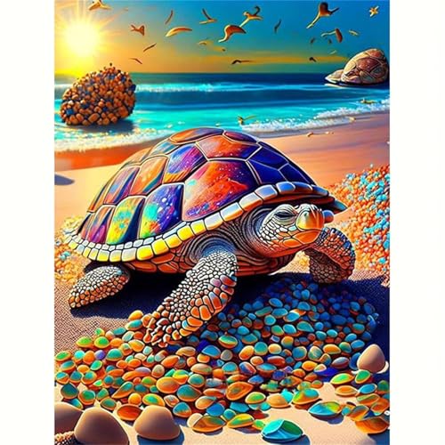Puzzle für Erwachsene 120 Teile Sonnenuntergang Strand Schildkröte, 25 x 20 cm Puzzles für Erwachsene Pädagogisches Spiel Herausforderung Spielzeug 120 Teile, Puzzle Erwachsene Anspruchsvoll Puzzle für Erwachsene 120 Teile Sonnenuntergang Strand Schildkröte, 25 x 20 cm Puzzles für Erwachsene Pädagogisches Spiel Herausforderung Spielzeug 120 Teile, Puzzle Erwachsene Anspruchsvoll von QiHon