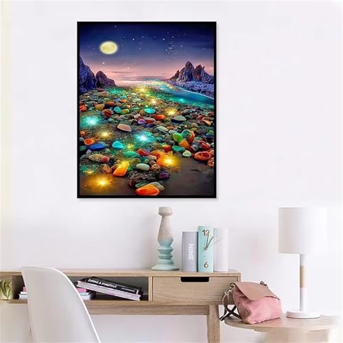 Puzzle für Erwachsene 120 Teile Strandfantasie, 25 x 20 cm Puzzles für Erwachsene Pädagogisches Spiel Herausforderung Spielzeug 120 Teile, Puzzle Erwachsene Anspruchsvoll Puzzle für Erwachsene 120 Teile Strandfantasie, 25 x 20 cm Puzzles für Erwachsene Pädagogisches Spiel Herausforderung Spielzeug 120 Teile, Puzzle Erwachsene Anspruchsvoll von QiHon