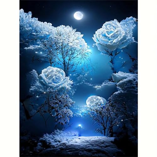 Puzzle für Erwachsene 1200 Teile Fantasielandschaft Blumen, 75 x 50 cm Puzzles für Erwachsene Pädagogisches Spiel Herausforderung Spielzeug 1200 Teile, Puzzle Erwachsene Anspruchsvoll Puzzle für Erwachsene 1200 Teile Fantasielandschaft Blumen, 75 x 50 cm Puzzles für Erwachsene Pädagogisches Spiel Herausforderung Spielzeug 1200 Teile, Puzzle Erwachsene Anspruchsvoll von QiHon