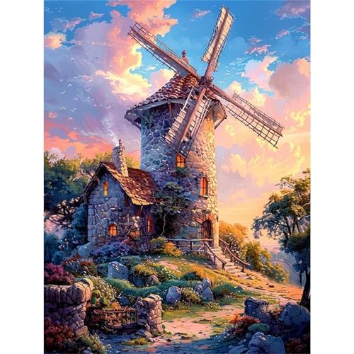 Puzzle für Erwachsene 1200 Teile Himmelslandschaft, 75 x 50 cm Puzzles für Erwachsene Pädagogisches Spiel Herausforderung Spielzeug 1200 Teile, Puzzle Erwachsene Anspruchsvoll Puzzle für Erwachsene 1200 Teile Himmelslandschaft, 75 x 50 cm Puzzles für Erwachsene Pädagogisches Spiel Herausforderung Spielzeug 1200 Teile, Puzzle Erwachsene Anspruchsvoll von QiHon