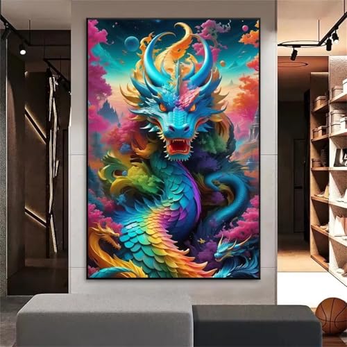 Puzzle für Erwachsene 1200 Teile Landschaft Tier Drachen, 75 x 50 cm Puzzles für Erwachsene Pädagogisches Spiel Herausforderung Spielzeug 1200 Teile, Puzzle Erwachsene Anspruchsvoll Puzzle für Erwachsene 1200 Teile Landschaft Tier Drachen, 75 x 50 cm Puzzles für Erwachsene Pädagogisches Spiel Herausforderung Spielzeug 1200 Teile, Puzzle Erwachsene Anspruchsvoll von QiHon