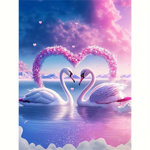 Puzzle für Erwachsene 1200 Teile Tier Schwan, 75 x 50 cm Puzzles für Erwachsene Pädagogisches Spiel Herausforderung Spielzeug 1200 Teile, Puzzle Erwachsene Anspruchsvoll Puzzle für Erwachsene 1200 Teile Tier Schwan, 75 x 50 cm Puzzles für Erwachsene Pädagogisches Spiel Herausforderung Spielzeug 1200 Teile, Puzzle Erwachsene Anspruchsvoll von QiHon