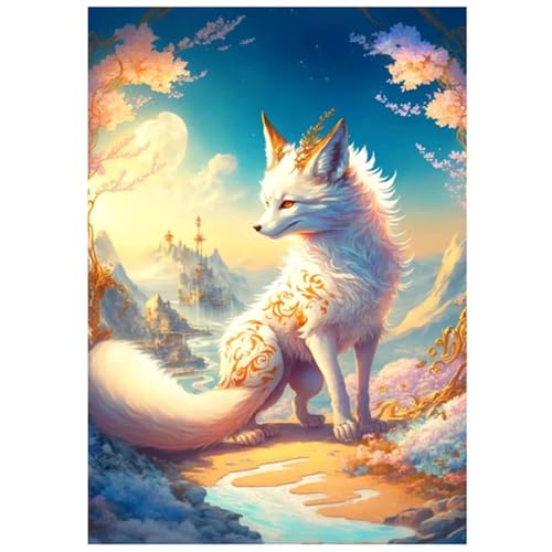 Puzzle für Erwachsene 1200 Teile Tierlandschaft, 75 x 50 cm Puzzles für Erwachsene Pädagogisches Spiel Herausforderung Spielzeug 1200 Teile, Puzzle Erwachsene Anspruchsvoll Puzzle für Erwachsene 1200 Teile Tierlandschaft, 75 x 50 cm Puzzles für Erwachsene Pädagogisches Spiel Herausforderung Spielzeug 1200 Teile, Puzzle Erwachsene Anspruchsvoll von QiHon