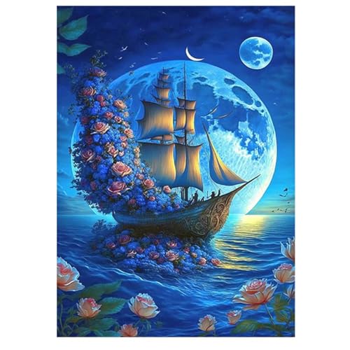 Puzzle für Erwachsene 1500 Teile Landschaft Segelboot Blume, 87 x 57 cm Puzzles für Erwachsene Pädagogisches Spiel Herausforderung Spielzeug 1500 Teile, Puzzle Erwachsene Anspruchsvoll Puzzle für Erwachsene 1500 Teile Landschaft Segelboot Blume, 87 x 57 cm Puzzles für Erwachsene Pädagogisches Spiel Herausforderung Spielzeug 1500 Teile, Puzzle Erwachsene Anspruchsvoll von QiHon