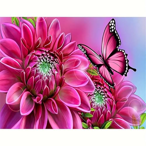 Puzzle für Erwachsene 1500 Teile Lila Blume Schmetterling, 87 x 57 cm Puzzles für Erwachsene Pädagogisches Spiel Herausforderung Spielzeug 1500 Teile, Puzzle Erwachsene Anspruchsvoll Puzzle für Erwachsene 1500 Teile Lila Blume Schmetterling, 87 x 57 cm Puzzles für Erwachsene Pädagogisches Spiel Herausforderung Spielzeug 1500 Teile, Puzzle Erwachsene Anspruchsvoll von QiHon