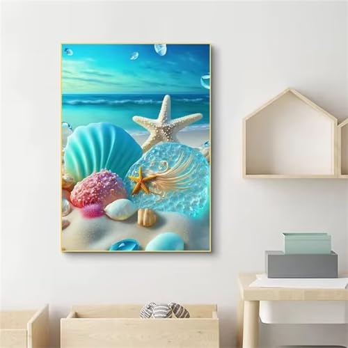 Puzzle für Erwachsene 1500 Teile Strandmuscheln Grün, 87 x 57 cm Puzzles für Erwachsene Pädagogisches Spiel Herausforderung Spielzeug 1500 Teile, Puzzle Erwachsene Anspruchsvoll Puzzle für Erwachsene 1500 Teile Strandmuscheln Grün, 87 x 57 cm Puzzles für Erwachsene Pädagogisches Spiel Herausforderung Spielzeug 1500 Teile, Puzzle Erwachsene Anspruchsvoll von QiHon