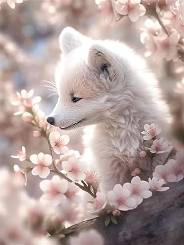Puzzle für Erwachsene 1500 Teile Tier Blume Baum, 87 x 57 cm Puzzles für Erwachsene Pädagogisches Spiel Herausforderung Spielzeug 1500 Teile, Puzzle Erwachsene Anspruchsvoll Puzzle für Erwachsene 1500 Teile Tier Blume Baum, 87 x 57 cm Puzzles für Erwachsene Pädagogisches Spiel Herausforderung Spielzeug 1500 Teile, Puzzle Erwachsene Anspruchsvoll von QiHon