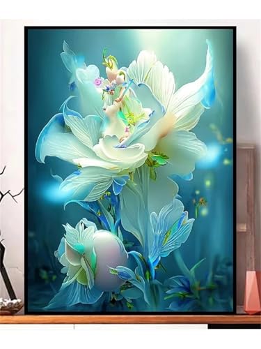 Puzzle für Erwachsene 200 Teile Blume abstrakt, 35 x 25 cm Puzzles für Erwachsene Pädagogisches Spiel Herausforderung Spielzeug 200 Teile, Puzzle Erwachsene Anspruchsvoll Puzzle für Erwachsene 200 Teile Blume abstrakt, 35 x 25 cm Puzzles für Erwachsene Pädagogisches Spiel Herausforderung Spielzeug 200 Teile, Puzzle Erwachsene Anspruchsvoll von QiHon