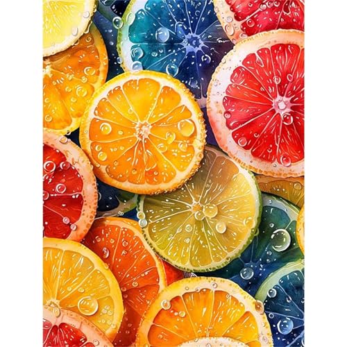 Puzzle für Erwachsene 200 Teile Frucht Zitrone, 35 x 25 cm Puzzles für Erwachsene Pädagogisches Spiel Herausforderung Spielzeug 200 Teile, Puzzle Erwachsene Anspruchsvoll Puzzle für Erwachsene 200 Teile Frucht Zitrone, 35 x 25 cm Puzzles für Erwachsene Pädagogisches Spiel Herausforderung Spielzeug 200 Teile, Puzzle Erwachsene Anspruchsvoll von QiHon