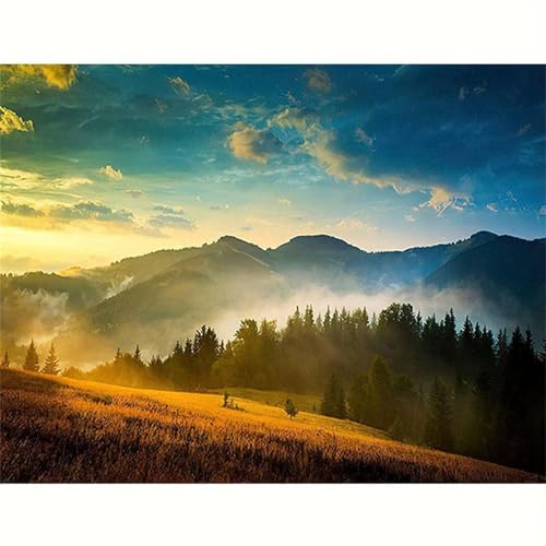 Puzzle für Erwachsene 200 Teile Landschaft Dschungel, 35 x 25 cm Puzzles für Erwachsene Pädagogisches Spiel Herausforderung Spielzeug 200 Teile, Puzzle Erwachsene Anspruchsvoll Puzzle für Erwachsene 200 Teile Landschaft Dschungel, 35 x 25 cm Puzzles für Erwachsene Pädagogisches Spiel Herausforderung Spielzeug 200 Teile, Puzzle Erwachsene Anspruchsvoll von QiHon
