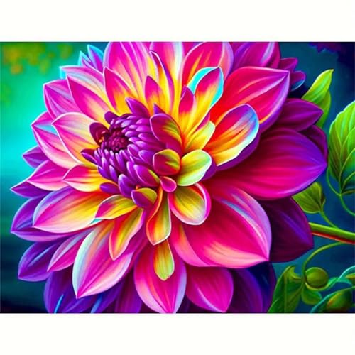 Puzzle für Erwachsene 200 Teile Lila Dahlie, 35 x 25 cm Puzzles für Erwachsene Pädagogisches Spiel Herausforderung Spielzeug 200 Teile, Puzzle Erwachsene Anspruchsvoll Puzzle für Erwachsene 200 Teile Lila Dahlie, 35 x 25 cm Puzzles für Erwachsene Pädagogisches Spiel Herausforderung Spielzeug 200 Teile, Puzzle Erwachsene Anspruchsvoll von QiHon