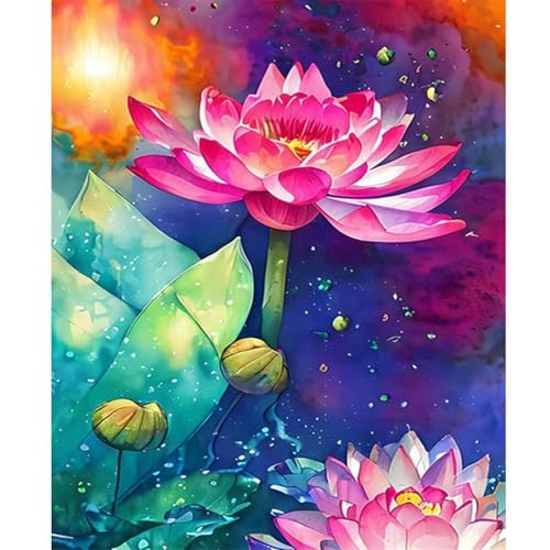 Puzzle für Erwachsene 200 Teile Lila Lotusblume, 35 x 25 cm Puzzles für Erwachsene Pädagogisches Spiel Herausforderung Spielzeug 200 Teile, Puzzle Erwachsene Anspruchsvoll Puzzle für Erwachsene 200 Teile Lila Lotusblume, 35 x 25 cm Puzzles für Erwachsene Pädagogisches Spiel Herausforderung Spielzeug 200 Teile, Puzzle Erwachsene Anspruchsvoll von QiHon