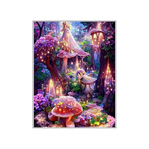 Puzzle für Erwachsene 200 Teile Schloss Fantasie, 35 x 25 cm Puzzles für Erwachsene Pädagogisches Spiel Herausforderung Spielzeug 200 Teile, Puzzle Erwachsene Anspruchsvoll Puzzle für Erwachsene 200 Teile Schloss Fantasie, 35 x 25 cm Puzzles für Erwachsene Pädagogisches Spiel Herausforderung Spielzeug 200 Teile, Puzzle Erwachsene Anspruchsvoll von QiHon