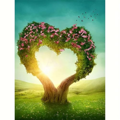 Puzzle für Erwachsene 200 Teile Sonnenaufgangslandschaft, 35 x 25 cm Puzzles für Erwachsene Pädagogisches Spiel Herausforderung Spielzeug 200 Teile, Puzzle Erwachsene Anspruchsvoll Puzzle für Erwachsene 200 Teile Sonnenaufgangslandschaft, 35 x 25 cm Puzzles für Erwachsene Pädagogisches Spiel Herausforderung Spielzeug 200 Teile, Puzzle Erwachsene Anspruchsvoll von QiHon