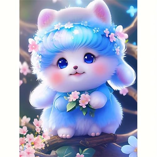 Puzzle für Erwachsene 200 Teile Tier Blume Rosa, 35 x 25 cm Puzzles für Erwachsene Pädagogisches Spiel Herausforderung Spielzeug 200 Teile, Puzzle Erwachsene Anspruchsvoll Puzzle für Erwachsene 200 Teile Tier Blume Rosa, 35 x 25 cm Puzzles für Erwachsene Pädagogisches Spiel Herausforderung Spielzeug 200 Teile, Puzzle Erwachsene Anspruchsvoll von QiHon