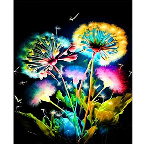 Puzzle für Erwachsene 2000 Teile Abstrakte Blume, 100 x 70 cm Puzzles für Erwachsene Pädagogisches Spiel Herausforderung Spielzeug 2000 Teile, Puzzle Erwachsene Anspruchsvoll Puzzle für Erwachsene 2000 Teile Abstrakte Blume, 100 x 70 cm Puzzles für Erwachsene Pädagogisches Spiel Herausforderung Spielzeug 2000 Teile, Puzzle Erwachsene Anspruchsvoll von QiHon