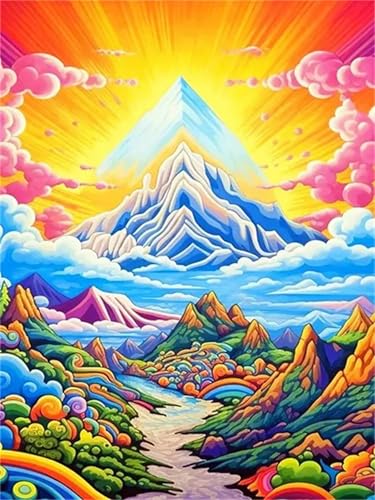 Puzzle für Erwachsene 2000 Teile Berglandschaft, 100 x 70 cm Puzzles für Erwachsene Pädagogisches Spiel Herausforderung Spielzeug 2000 Teile, Puzzle Erwachsene Anspruchsvoll Puzzle für Erwachsene 2000 Teile Berglandschaft, 100 x 70 cm Puzzles für Erwachsene Pädagogisches Spiel Herausforderung Spielzeug 2000 Teile, Puzzle Erwachsene Anspruchsvoll von QiHon