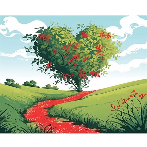 Puzzle für Erwachsene 2000 Teile Blume Baum Landschaft, 100 x 70 cm Puzzles für Erwachsene Pädagogisches Spiel Herausforderung Spielzeug 2000 Teile, Puzzle Erwachsene Anspruchsvoll Puzzle für Erwachsene 2000 Teile Blume Baum Landschaft, 100 x 70 cm Puzzles für Erwachsene Pädagogisches Spiel Herausforderung Spielzeug 2000 Teile, Puzzle Erwachsene Anspruchsvoll von QiHon