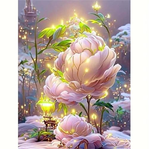 Puzzle für Erwachsene 2000 Teile Blumenlandschaft, 100 x 70 cm Puzzles für Erwachsene Pädagogisches Spiel Herausforderung Spielzeug 2000 Teile, Puzzle Erwachsene Anspruchsvoll Puzzle für Erwachsene 2000 Teile Blumenlandschaft, 100 x 70 cm Puzzles für Erwachsene Pädagogisches Spiel Herausforderung Spielzeug 2000 Teile, Puzzle Erwachsene Anspruchsvoll von QiHon