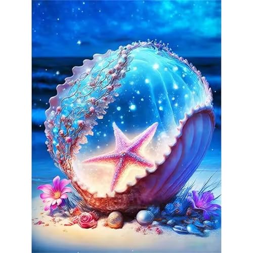 Puzzle für Erwachsene 2000 Teile Blumenstrand, 100 x 70 cm Puzzles für Erwachsene Pädagogisches Spiel Herausforderung Spielzeug 2000 Teile, Puzzle Erwachsene Anspruchsvoll von QiHon