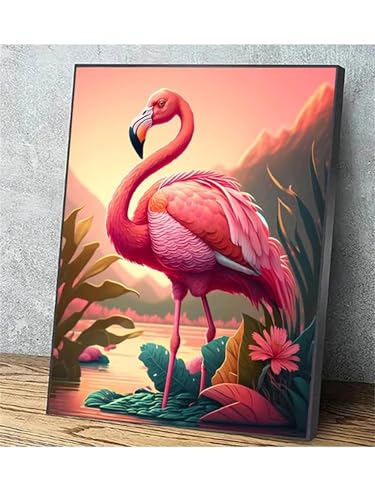 Puzzle für Erwachsene 2000 Teile Flamingo Tiere, 100 x 70 cm Puzzles für Erwachsene Pädagogisches Spiel Herausforderung Spielzeug 2000 Teile, Puzzle Erwachsene Anspruchsvoll Puzzle für Erwachsene 2000 Teile Flamingo Tiere, 100 x 70 cm Puzzles für Erwachsene Pädagogisches Spiel Herausforderung Spielzeug 2000 Teile, Puzzle Erwachsene Anspruchsvoll von QiHon