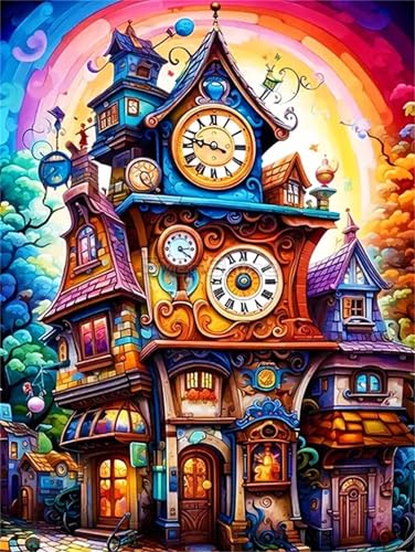 Puzzle für Erwachsene 2000 Teile Karikatur, 100 x 70 cm Puzzles für Erwachsene Pädagogisches Spiel Herausforderung Spielzeug 2000 Teile, Puzzle Erwachsene Anspruchsvoll Puzzle für Erwachsene 2000 Teile Karikatur, 100 x 70 cm Puzzles für Erwachsene Pädagogisches Spiel Herausforderung Spielzeug 2000 Teile, Puzzle Erwachsene Anspruchsvoll von QiHon