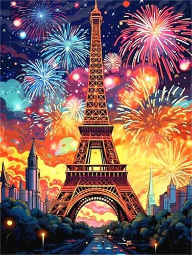 Puzzle für Erwachsene 2000 Teile Landschaftsstadt, 100 x 70 cm Puzzles für Erwachsene Pädagogisches Spiel Herausforderung Spielzeug 2000 Teile, Puzzle Erwachsene Anspruchsvoll Puzzle für Erwachsene 2000 Teile Landschaftsstadt, 100 x 70 cm Puzzles für Erwachsene Pädagogisches Spiel Herausforderung Spielzeug 2000 Teile, Puzzle Erwachsene Anspruchsvoll von QiHon