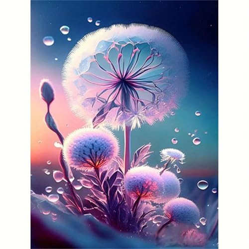 Puzzle für Erwachsene 2000 Teile Lila Blumen, 100 x 70 cm Puzzles für Erwachsene Pädagogisches Spiel Herausforderung Spielzeug 2000 Teile, Puzzle Erwachsene Anspruchsvoll Puzzle für Erwachsene 2000 Teile Lila Blumen, 100 x 70 cm Puzzles für Erwachsene Pädagogisches Spiel Herausforderung Spielzeug 2000 Teile, Puzzle Erwachsene Anspruchsvoll von QiHon