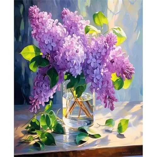 Puzzle für Erwachsene 2000 Teile Lila Lavendel, 100 x 70 cm Puzzles für Erwachsene Pädagogisches Spiel Herausforderung Spielzeug 2000 Teile, Puzzle Erwachsene Anspruchsvoll Puzzle für Erwachsene 2000 Teile Lila Lavendel, 100 x 70 cm Puzzles für Erwachsene Pädagogisches Spiel Herausforderung Spielzeug 2000 Teile, Puzzle Erwachsene Anspruchsvoll von QiHon