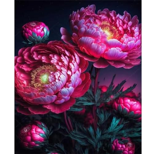 Puzzle für Erwachsene 2000 Teile Lila Pfingstrose, 100 x 70 cm Puzzles für Erwachsene Pädagogisches Spiel Herausforderung Spielzeug 2000 Teile, Puzzle Erwachsene Anspruchsvoll Puzzle für Erwachsene 2000 Teile Lila Pfingstrose, 100 x 70 cm Puzzles für Erwachsene Pädagogisches Spiel Herausforderung Spielzeug 2000 Teile, Puzzle Erwachsene Anspruchsvoll von QiHon