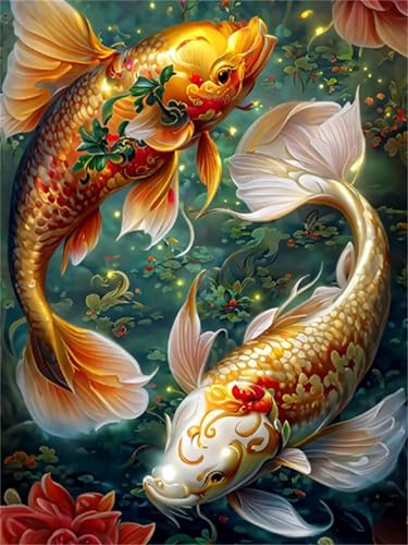 Puzzle für Erwachsene 2000 Teile Mottenlotus, 100 x 70 cm Puzzles für Erwachsene Pädagogisches Spiel Herausforderung Spielzeug 2000 Teile, Puzzle Erwachsene Anspruchsvoll von QiHon