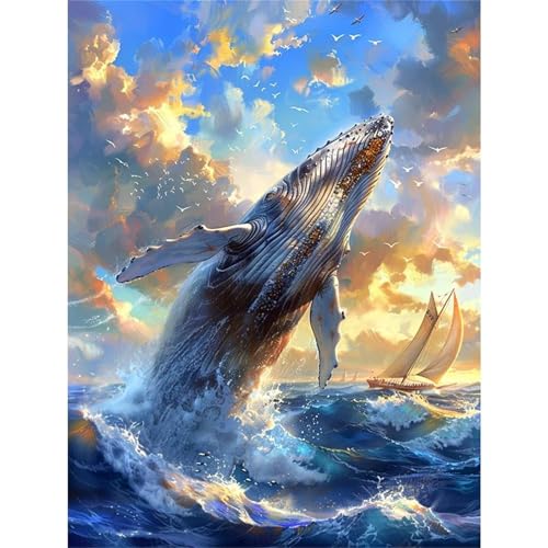 Puzzle für Erwachsene 2000 Teile Ozeanwal, 100 x 70 cm Puzzles für Erwachsene Pädagogisches Spiel Herausforderung Spielzeug 2000 Teile, Puzzle Erwachsene Anspruchsvoll Puzzle für Erwachsene 2000 Teile Ozeanwal, 100 x 70 cm Puzzles für Erwachsene Pädagogisches Spiel Herausforderung Spielzeug 2000 Teile, Puzzle Erwachsene Anspruchsvoll von QiHon