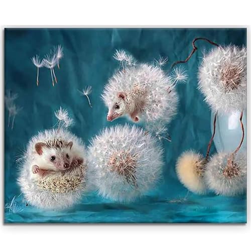 Puzzle für Erwachsene 2000 Teile Tier Igel, 100 x 70 cm Puzzles für Erwachsene Pädagogisches Spiel Herausforderung Spielzeug 2000 Teile, Puzzle Erwachsene Anspruchsvoll Puzzle für Erwachsene 2000 Teile Tier Igel, 100 x 70 cm Puzzles für Erwachsene Pädagogisches Spiel Herausforderung Spielzeug 2000 Teile, Puzzle Erwachsene Anspruchsvoll von QiHon