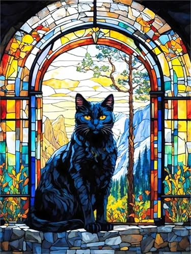 Puzzle für Erwachsene 2000 Teile Tier Katze Landschaft, 100 x 70 cm Puzzles für Erwachsene Pädagogisches Spiel Herausforderung Spielzeug 2000 Teile, Puzzle Erwachsene Anspruchsvoll Puzzle für Erwachsene 2000 Teile Tier Katze Landschaft, 100 x 70 cm Puzzles für Erwachsene Pädagogisches Spiel Herausforderung Spielzeug 2000 Teile, Puzzle Erwachsene Anspruchsvoll von QiHon