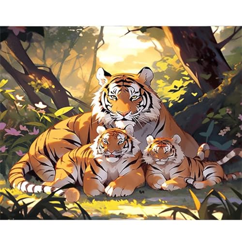 Puzzle für Erwachsene 2000 Teile Tier Tiger Baum, 100 x 70 cm Puzzles für Erwachsene Pädagogisches Spiel Herausforderung Spielzeug 2000 Teile, Puzzle Erwachsene Anspruchsvoll Puzzle für Erwachsene 2000 Teile Tier Tiger Baum, 100 x 70 cm Puzzles für Erwachsene Pädagogisches Spiel Herausforderung Spielzeug 2000 Teile, Puzzle Erwachsene Anspruchsvoll von QiHon