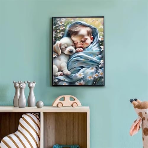 Puzzle für Erwachsene 2000 Teile Tierblume, 100 x 70 cm Puzzles für Erwachsene Pädagogisches Spiel Herausforderung Spielzeug 2000 Teile, Puzzle Erwachsene Anspruchsvoll von QiHon