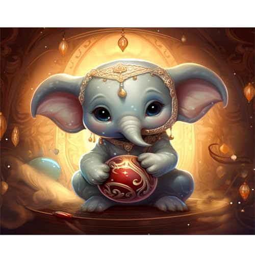 Puzzle für Erwachsene 2000 Teile Tigertier, 100 x 70 cm Puzzles für Erwachsene Pädagogisches Spiel Herausforderung Spielzeug 2000 Teile, Puzzle Erwachsene Anspruchsvoll von QiHon